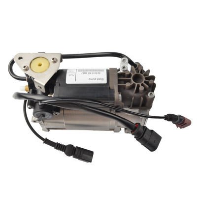 বায়ু সাসপেনশন পাম্প বায়ু সংকোচকারী জন্য Phaeton Bently GT 3D0616005M