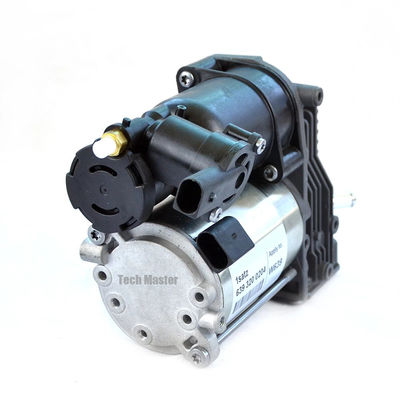 দক্ষ এবং দীর্ঘস্থায়ী বায়ু সংকোচকারী OEM 6393200404 6393200204
