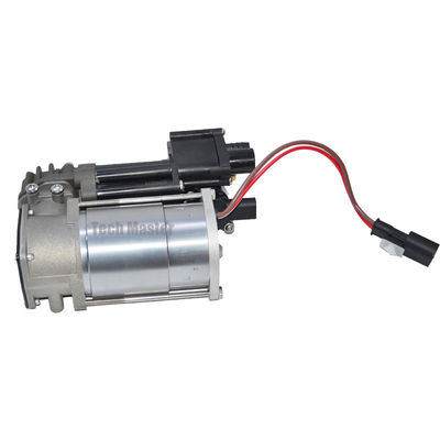 অর্থনৈতিক এবং ব্যবহারিক বায়ু সংকোচকারী OEM 37206886721 37206874769
