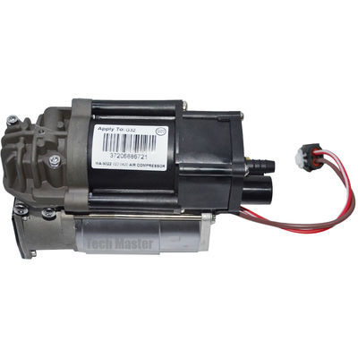 অর্থনৈতিক এবং ব্যবহারিক বায়ু সংকোচকারী OEM 37206886721 37206874769