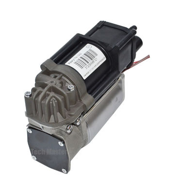 অর্থনৈতিক এবং ব্যবহারিক বায়ু সংকোচকারী OEM 37206886721 37206874769