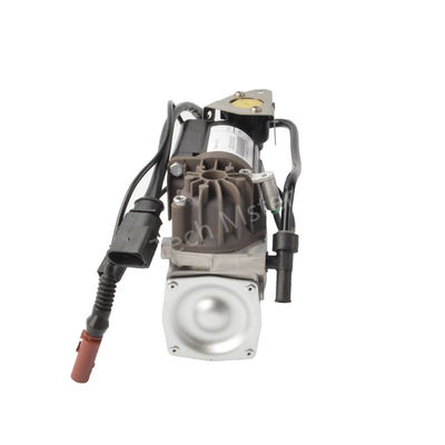 সহজ অপারেশন এয়ার কম্প্রেসার OEM 3D0616005M