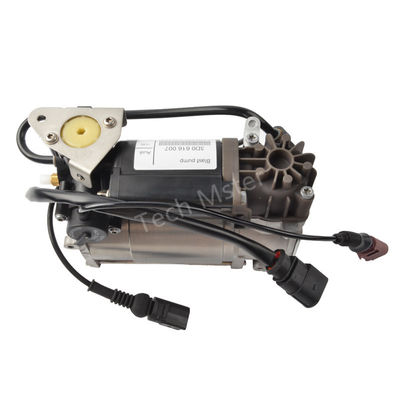 সহজ অপারেশন এয়ার কম্প্রেসার OEM 3D0616005M
