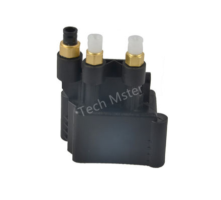 W251 R-CLASS এয়ার ভালভ ব্লক OEM 2513200158 2123200725