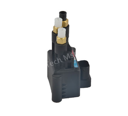 W251 R-CLASS এয়ার ভালভ ব্লক OEM 2513200158 2123200725