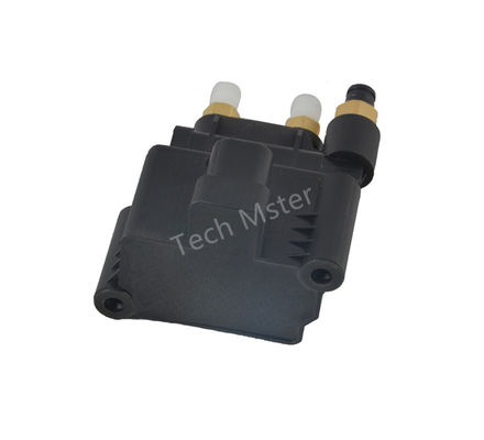 W251 R-CLASS এয়ার ভালভ ব্লক OEM 2513200158 2123200725
