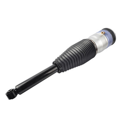 টেসলা মডেল এস এয়ার সাসপেনশন শক 6006352-07-A এবং 6006353-06-C