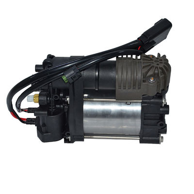 JEEP GRAND বা Tesla Model S 68204387AA প্রতিস্থাপনের জন্য বায়ু সংকোচকারী
