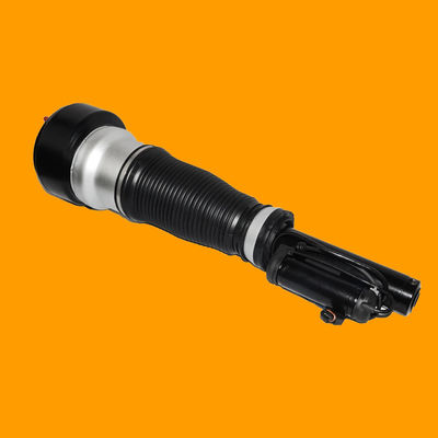 মার্সেডিজ-বেঞ্জ W221 ফ্রন্ট এয়ার শক 2Matic 2007-2012 2213209913