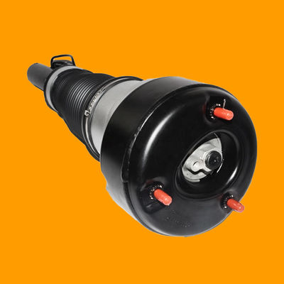 মার্সেডিজ-বেঞ্জ W221 ফ্রন্ট এয়ার শক 2Matic 2007-2012 2213209913