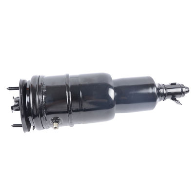 লেক্সাস UVF4 USF40 LS600H LS460 AWD এর জন্য সামনের এয়ার সাসপেনশন শক