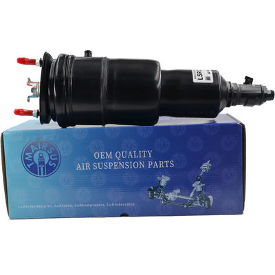 লেক্সাস UVF4 USF40 LS600H LS460 AWD এর জন্য সামনের এয়ার সাসপেনশন শক
