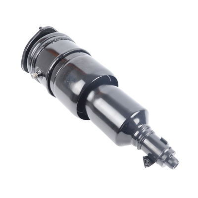 লেক্সাস UVF4 USF40 LS600H LS460 AWD এর জন্য সামনের এয়ার সাসপেনশন শক