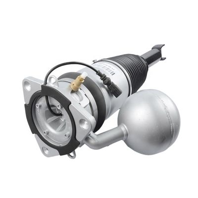 ভলভোজেন ফ্যাথন রিয়ার এয়ার সাসপেনশন শক অ্যাডমিশনার 3D0616001 3D0616002