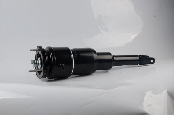 বায়ু সাসপেনশন অংশ বায়ু স্ট্রট LEXUS XF40 LS460 RWD 48020-50271