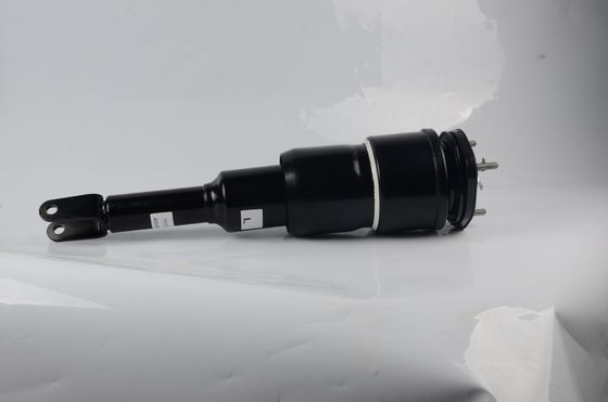বায়ু সাসপেনশন অংশ বায়ু স্ট্রট LEXUS XF40 LS460 RWD 48020-50271