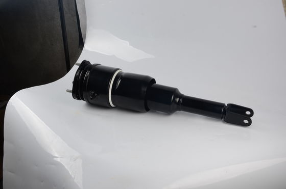 বায়ু সাসপেনশন অংশ বায়ু স্ট্রট LEXUS XF40 LS460 RWD 48020-50271