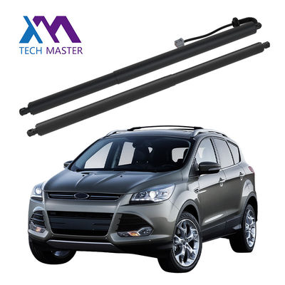 CJ54S402A55AD পিছনের বাম পাওয়ার লিফট গেট FORD KUGA & Escape 2013-2019