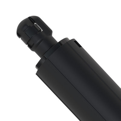 CJ54S402A55AD পিছনের বাম বৈদ্যুতিক ট্যাকলেট গ্যাস স্ট্রট FORD KUGA & Escape কালো জন্য