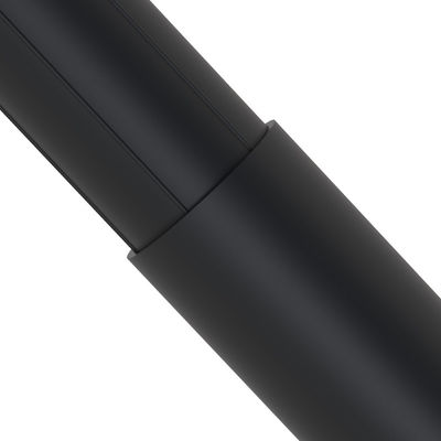 CJ54S402A55AD পিছনের বাম বৈদ্যুতিক ট্যাকলেট গ্যাস স্ট্রট FORD KUGA &amp; Escape কালো জন্য