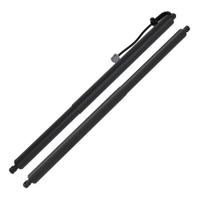 CJ54S402A55AD পিছনের বাম বৈদ্যুতিক ট্যাকলেট গ্যাস স্ট্রট FORD KUGA &amp; Escape কালো জন্য
