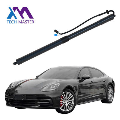 97051257312 পিছনের পাওয়ার লিফট গেট For PORSCHE PANAMERA 2009-2016
