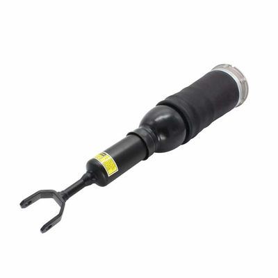 4Z7413031A সামনের এয়ার সাসপেনশন শক অডি এ 6 সি 5 4 বি অলরোড কোয়াট্রো ওয়াগন