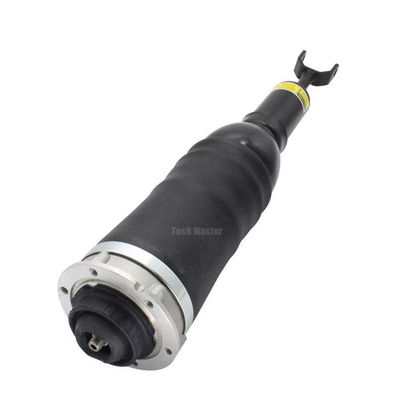 ফাইন ফ্রন্ট এয়ার সাসপেনশন অডি A6 C5 4Z7413031A এর জন্য শক শোষক