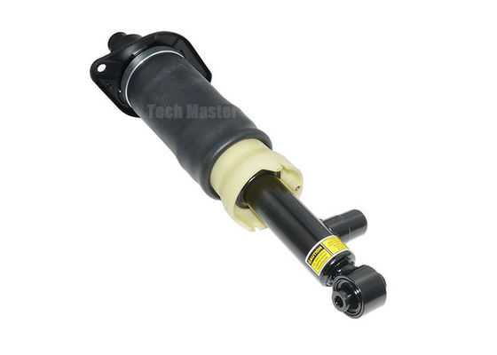 4Z7616051A রিয়ার এয়ার সাসপেনশন শক জন্য অডি A6 C5 4B অল-রোড কোয়াট্রো ওয়াগন