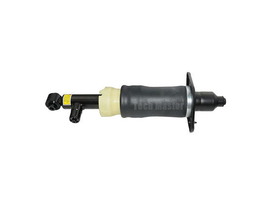 4Z7616051A রিয়ার এয়ার সাসপেনশন শক জন্য অডি A6 C5 4B অল-রোড কোয়াট্রো ওয়াগন