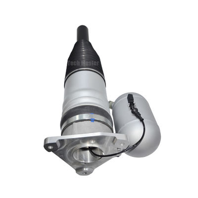 ভাল কাজ করে - বায়ু সাসপেনশন শক শোষক Audi A8 D5 4N4616001B