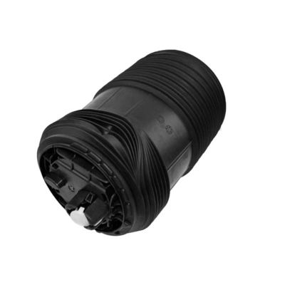 4K0616001 4K0616002 এয়ার সাসপেনশন স্প্রিং A6 C8 4K A6 অ্যান্ট Q7 4M