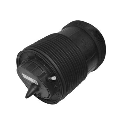 4K0616001 4K0616002 এয়ার সাসপেনশন স্প্রিং A6 C8 4K A6 অ্যান্ট Q7 4M