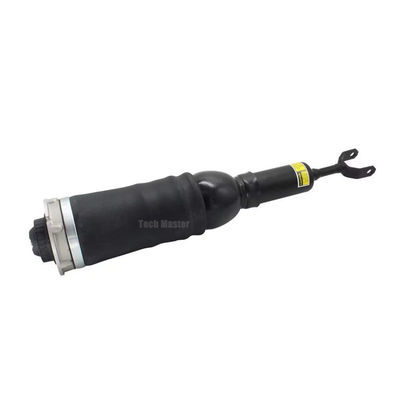 4Z7413031A সামনের এয়ার সাসপেনশন শক জন্য অডি A6 C5 4B অল-রোড কোয়াট্রো ওয়াগন 1999-2006