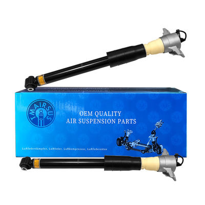 EDC 80A616025 80A513353 সহ পিছনের এয়ার সাসপেনশনের শক শোষক