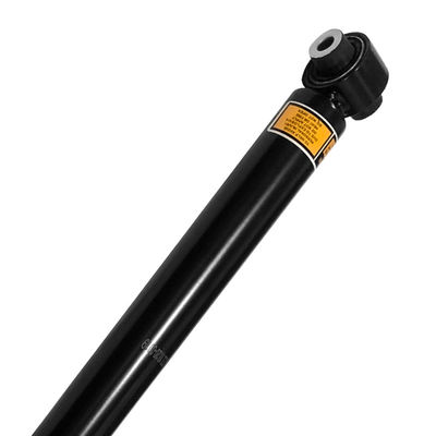 EDC 80A616025 80A513353 সহ পিছনের এয়ার সাসপেনশনের শক শোষক