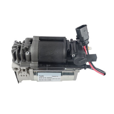 এয়ার সাসপেনশন কম্প্রেসার A8 S8 (D4,4H) A7 S7 A6C7 S6 RS7 4H0616005D