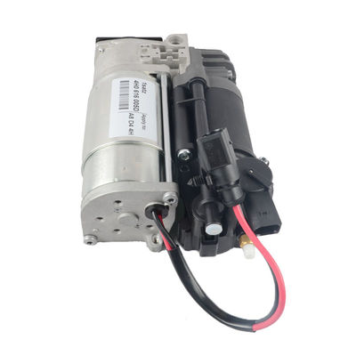 এয়ার সাসপেনশন কম্প্রেসার A8 S8 (D4,4H) A7 S7 A6C7 S6 RS7 4H0616005D