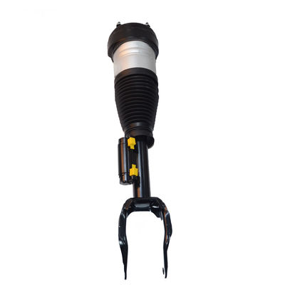 GLS W167 এবং চার্জ নমুনার জন্য 100% পেশাদার পরীক্ষিত এয়ার সাসপেনশন শক