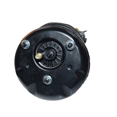 GLS W167 এবং চার্জ নমুনার জন্য 100% পেশাদার পরীক্ষিত এয়ার সাসপেনশন শক