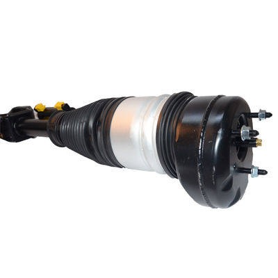 ২০১০-২০১৭ মার্সেডিজ বেনজ W167 GLS GLE সামনের এয়ার সাসপেনশন অটো পার্টস OEM সার্ভিস অফার
