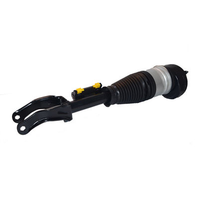 OEM এবং ইউনিভার্সাল সামঞ্জস্যের জন্য ইউনিভার্সাল এয়ার সাসপেনশন পার্টস