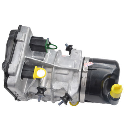 মের্সেডস-বেঞ্জ W216 CL-Class W221 S/CLS-Class W212 W204 X204 GLK-Class এর জন্য বৈদ্যুতিক পাওয়ার স্টিয়ারিং পাম্প