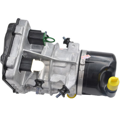 মের্সেডস-বেঞ্জ W216 CL-Class W221 S/CLS-Class W212 W204 X204 GLK-Class এর জন্য বৈদ্যুতিক পাওয়ার স্টিয়ারিং পাম্প