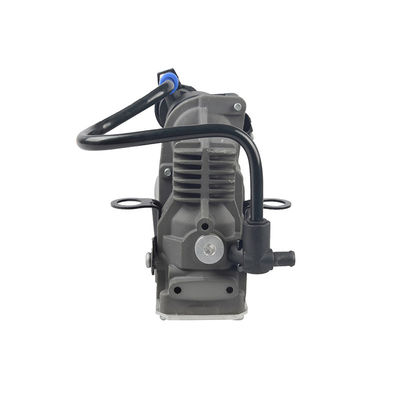মার্সেডিজ W222 V222 A217 এয়ার রাইড সাসপেনশন কম্প্রেসার জন্য OEM 2223200604 2223200404 0993200104