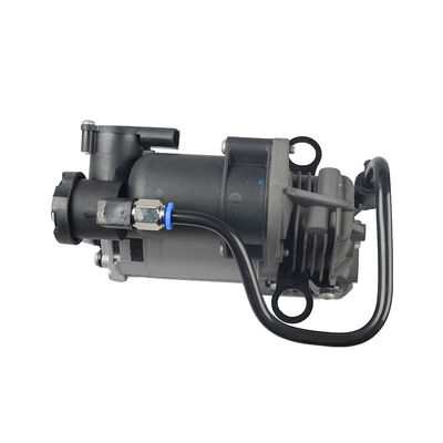 মার্সেডিজ W222 V222 A217 এয়ার রাইড সাসপেনশন কম্প্রেসার জন্য OEM 2223200604 2223200404 0993200104