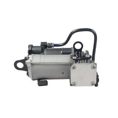 মার্সেডিজ W222 V222 A217 এয়ার রাইড সাসপেনশন কম্প্রেসার জন্য OEM 2223200604 2223200404 0993200104