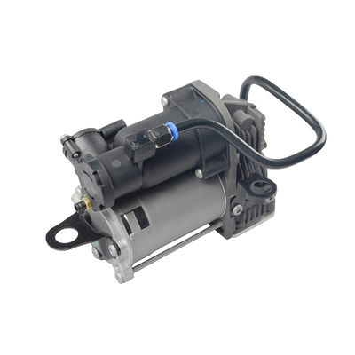 মার্সেডিজ W222 V222 A217 এয়ার রাইড সাসপেনশন কম্প্রেসার জন্য OEM 2223200604 2223200404 0993200104
