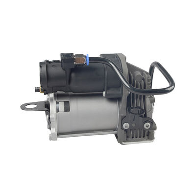 মার্সেডিজ W222 V222 A217 এয়ার রাইড সাসপেনশন কম্প্রেসার জন্য OEM 2223200604 2223200404 0993200104