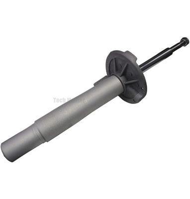 BMW E66 EDC প্রতিস্থাপন 31316785530 এর জন্য সামনের অটো শক শোষক 2001 - 2008
